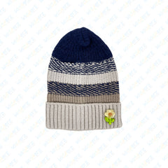 Baby Woolen Cap