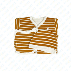 5-Pieces Baby Starter Set (0-3Months)