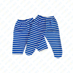 5-Pieces Baby Starter Set (0-3Months)