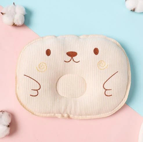Baby Essentials