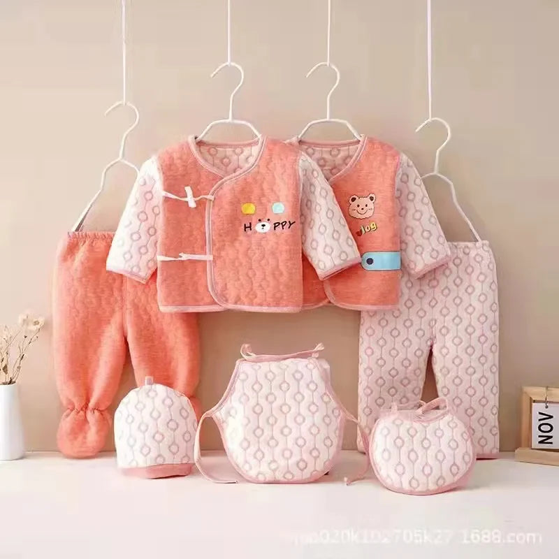 Starter Sets