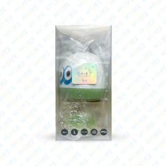 Yes 120ml Anti-Colic Baby Bottle with 3d Animal Design | Baby Plastic Feeder