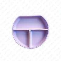 EmptyDrop