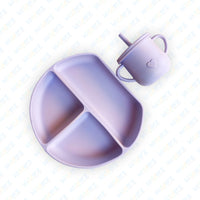 EmptyDrop