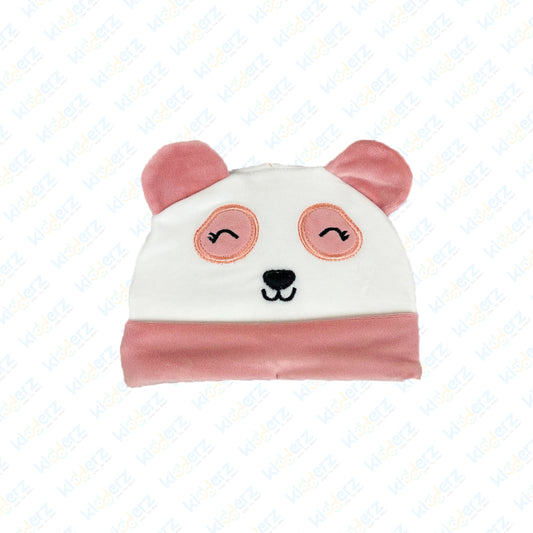 10 Pieces Cat New Born Baby Starter Set | Baby Rompers (0-3 Months)
