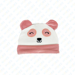 10 Pieces Cat New Born Baby Starter Set | Baby Rompers (0-3 Months)