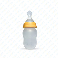 EmptyDrop