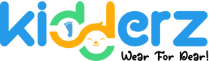 kidderz.pk