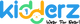 kidderz.pk